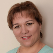 Таштемирова Лола Шавкатовна, стоматолог-терапевт