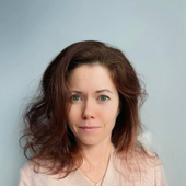 Гурова Екатерина Валерьевна, офтальмолог