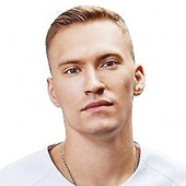 Борцов Александр Михайлович, стоматолог-хирург