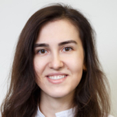 Бобкова Ирина Анатольевна, стоматолог-терапевт