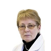 Грачева Елена Александровна, стоматолог-терапевт