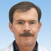 Ткачев Александр Владимирович, хирург