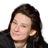 Тарасенко Марина Александровна, детский психолог