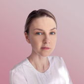 Касаткина Наталья Александровна, офтальмолог