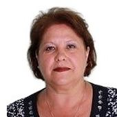 Чеснокова Людмила Васильевна, стоматолог-терапевт