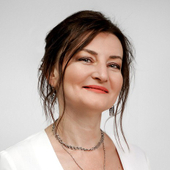 Гордеева Татьяна Владимировна, гинеколог