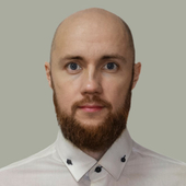 Шавыкин Александр Анатольевич, психолог