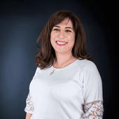 Хачатрян Армина Романовна, стоматолог-терапевт