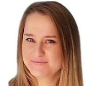 Смирнова Регина Рамильевна, стоматолог-терапевт