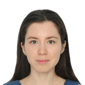 Ахметгареева Аделина Айратовна, педиатр