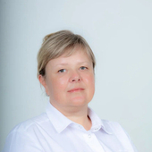 Соколова Наталья Юрьевна, стоматолог-хирург