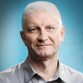 Лаврентьев Юрий Алексеевич, терапевт