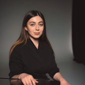 Кулышева Карина Анатольевна, стоматолог-хирург