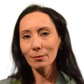 Вакажева Саида Аслановна, невролог