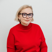 Соловьева Лариса Викторовна, психотерапевт