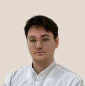 Занегин Алексей Романович, массажист