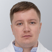 Андрианов Александр Геннадьевич, травматолог-ортопед