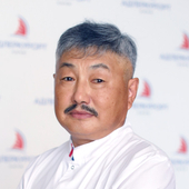Дарижапов Бато Батожаргалович, онколог