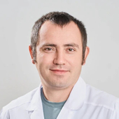 Пястолов Александр Алексеевич, массажист