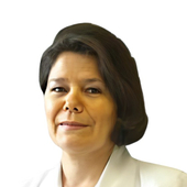 Корнева Татьяна Васильевна, инфекционист