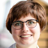 Боброва Екатерина Ивановна, эндокринолог