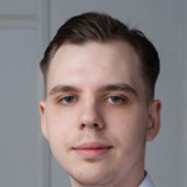 Першуков Александр Владимирович, стоматолог-терапевт