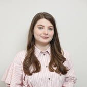 Фатуева Екатерина Станиславовна, психолог