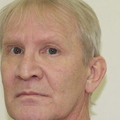 Наговицын Сергей Владимирович, анестезиолог