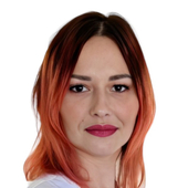 Пивоварова Татьяна Анатольевна, невролог