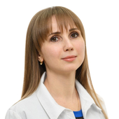 Бражник Елена Анатольевна, хирург-эндокринолог
