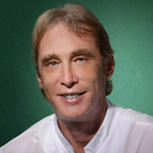 Сорокобаткин Владимир Владимирович, стоматолог-ортопед