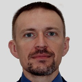 Земсков Максим Николаевич, психиатр