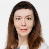 Соколова Татьяна Игоревна, дерматолог
