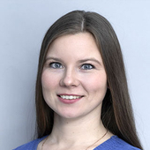 Пиксина Наталья Петровна, стоматолог-терапевт