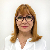 Шамсуллина Татьяна Борисовна, гинеколог