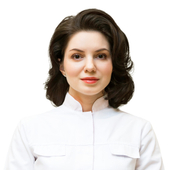 Ивлева Татьяна Сергеевна, врач-косметолог