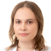 Красноперова Татьяна Викторовна, дерматолог