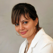 Еремеева Ксения Владимировна, ЛОР