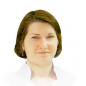 Сакаева Эльвира Хамзяевна, терапевт