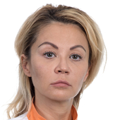 Мирзаева Гульназ Фаргатовна, стоматолог-терапевт