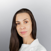 Павлова Татьяна Валентиновна, дерматолог