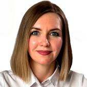 Сальникова Галина Михайловна, гинеколог