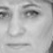 Мухамеева Эльвира Назировна, стоматолог-терапевт