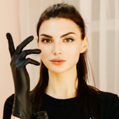 Пьянкова Екатерина Романовна, массажист