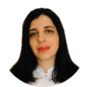 Хафизова Гюльзара Рафик Кызы, педиатр