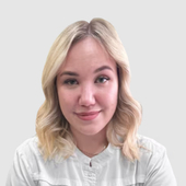 Самойлова Анастасия Игоревна, терапевт