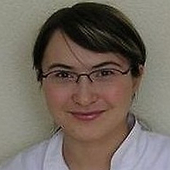 Файзуллина Наиля Мухаметовна, детский невролог