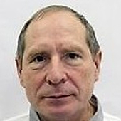 Караблин Алексей Николаевич, хирург