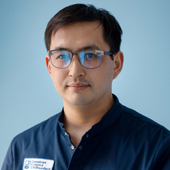 Айтов Айтбек Эсенбекович, акушер-гинеколог