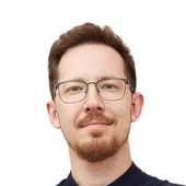 Таскаев Сергей Юрьевич, гинеколог